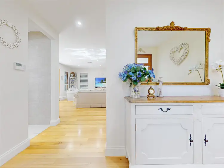 Fourth view of Homely townhouse listing, 4/112 Cross Road, Highgate SA 5063