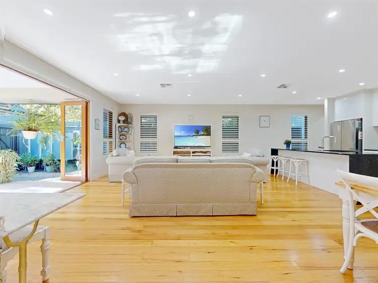 Fifth view of Homely townhouse listing, 4/112 Cross Road, Highgate SA 5063