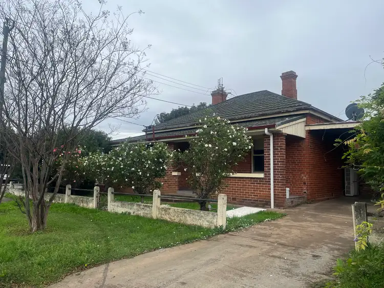 Main view of Homely house listing, 2 North Street, Tamworth NSW 2340