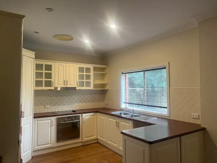 Second view of Homely house listing, 2 North Street, Tamworth NSW 2340