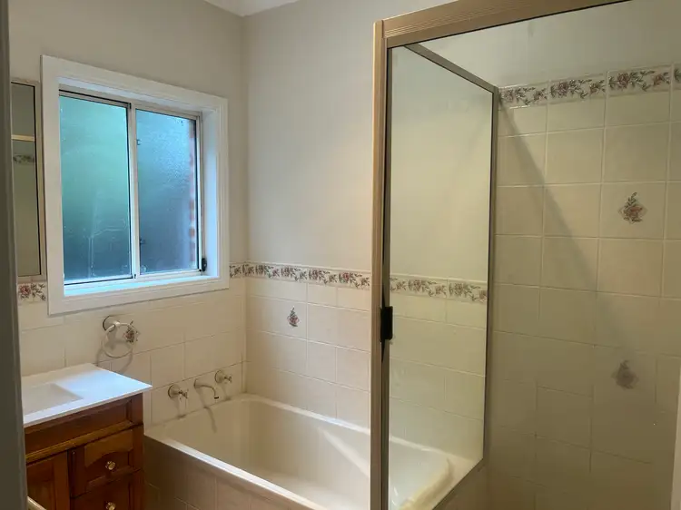 Fourth view of Homely house listing, 2 North Street, Tamworth NSW 2340