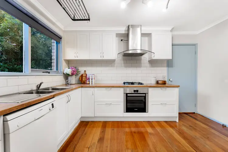 Fifth view of Homely house listing, 38 Cantala Crescent, Ringwood North VIC 3134