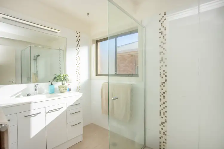 Fourth view of Homely house listing, 25 The Boulevarde, Dunbogan NSW 2443