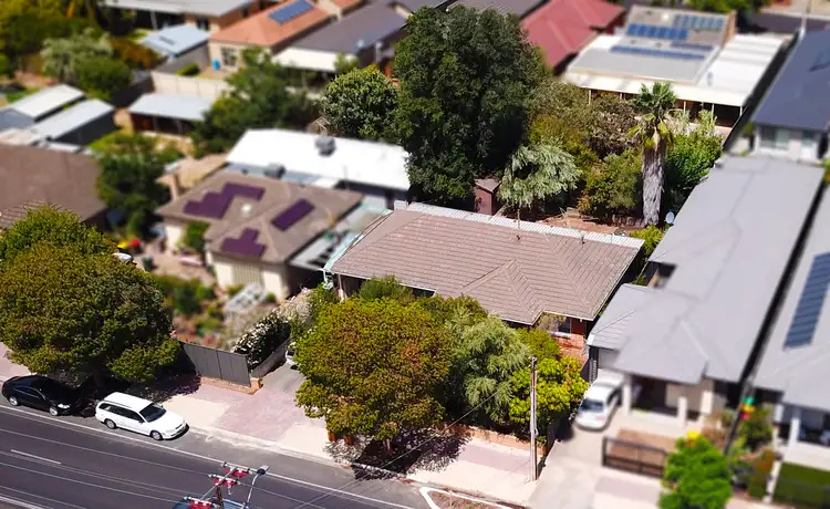 Sixth view of Homely house listing, 117 Marian Road, Firle SA 5070