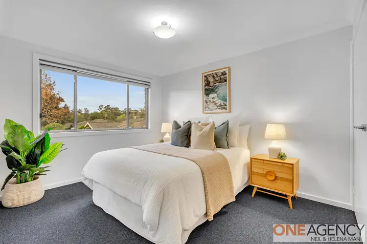 Sixth view of Homely townhouse listing, 14/68 Dwyer Street, North Gosford NSW 2250