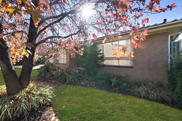 Second view of Homely house listing, 29 Holme Road, Ferntree Gully VIC 3156