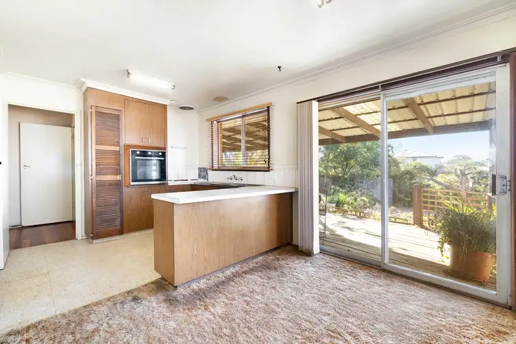 Fourth view of Homely house listing, 29 Holme Road, Ferntree Gully VIC 3156
