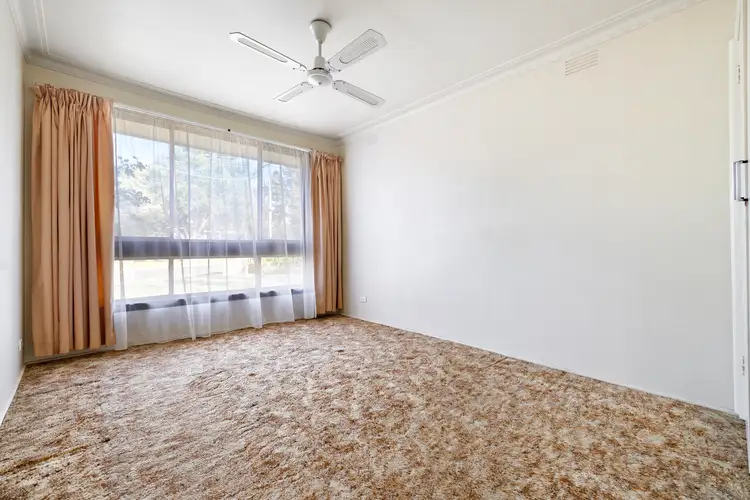 Fifth view of Homely house listing, 29 Holme Road, Ferntree Gully VIC 3156