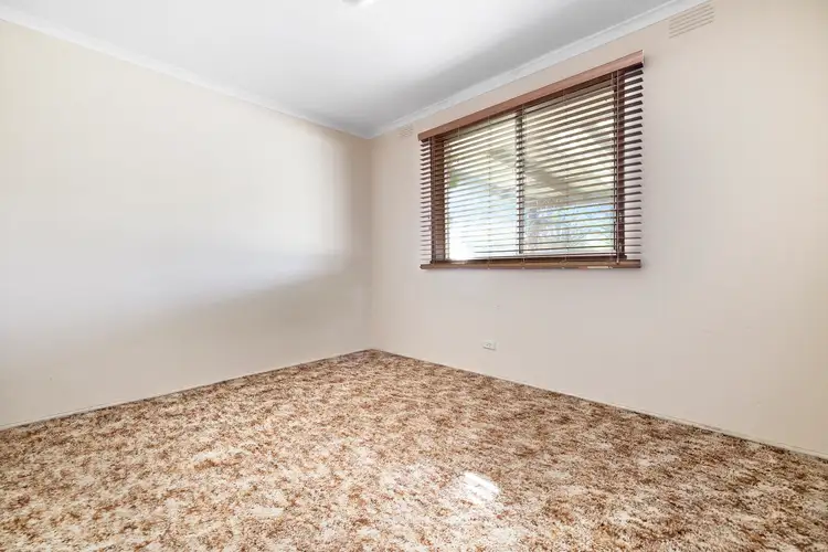 Sixth view of Homely house listing, 29 Holme Road, Ferntree Gully VIC 3156