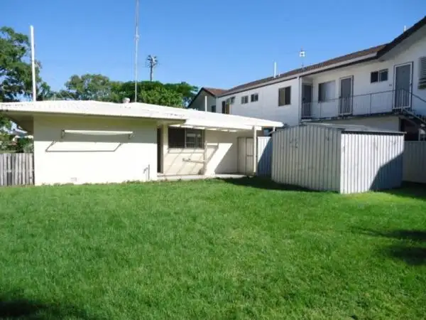 Third view of Homely house listing, 41 Back Street, Biggera Waters QLD 4216