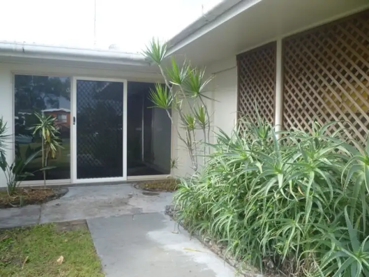 Fourth view of Homely house listing, 41 Back Street, Biggera Waters QLD 4216