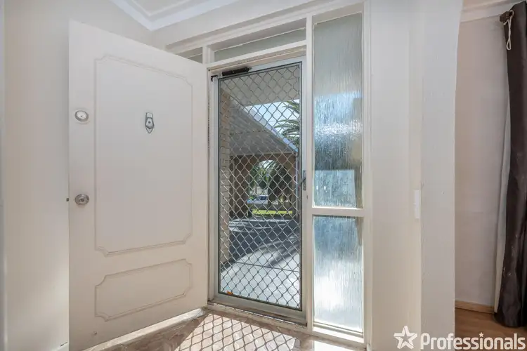 Third view of Homely house listing, 14 Hennessy Avenue, Orelia WA 6167