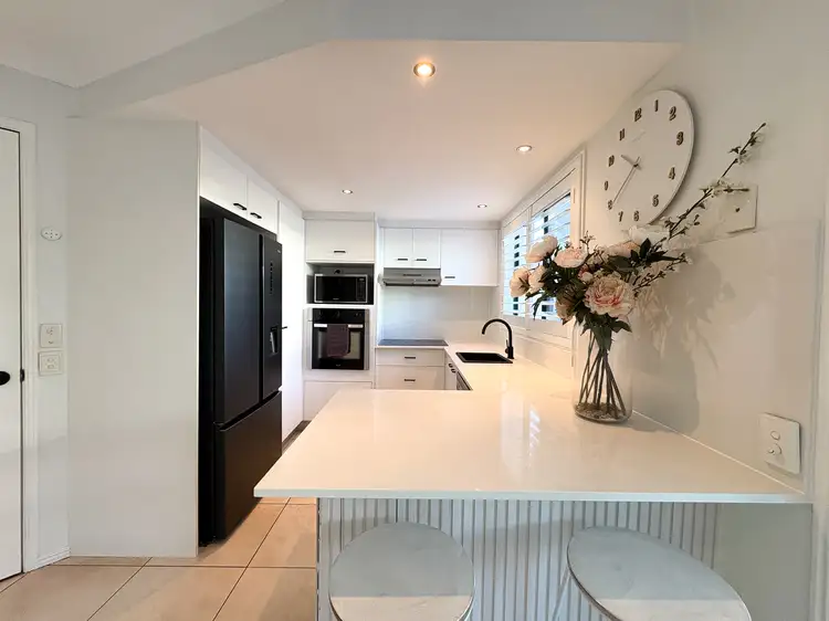 Main view of Homely house listing, 9/27-33 Mattocks Road, Burleigh Waters QLD 4220