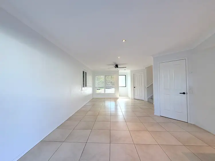 Second view of Homely house listing, 9/27-33 Mattocks Road, Burleigh Waters QLD 4220