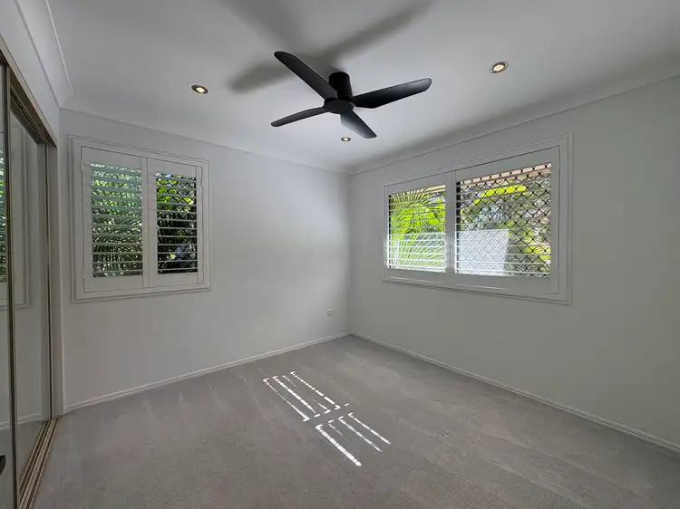 Third view of Homely house listing, 9/27-33 Mattocks Road, Burleigh Waters QLD 4220