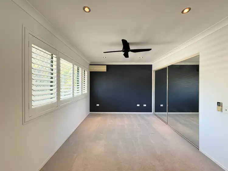 Fifth view of Homely house listing, 9/27-33 Mattocks Road, Burleigh Waters QLD 4220