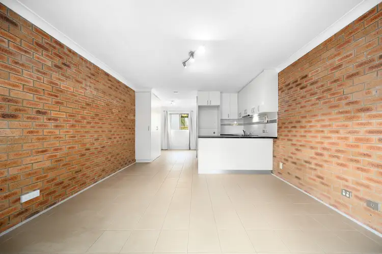 7/46 Brighton Street, Biggera Waters QLD 4216
