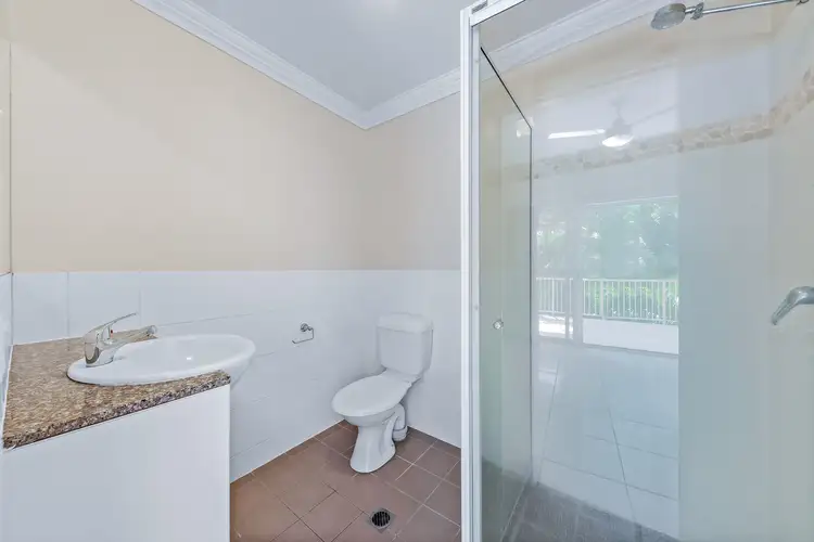 Seventh view of Homely unit listing, 26/21 Shute Harbour Road, Cannonvale QLD 4802