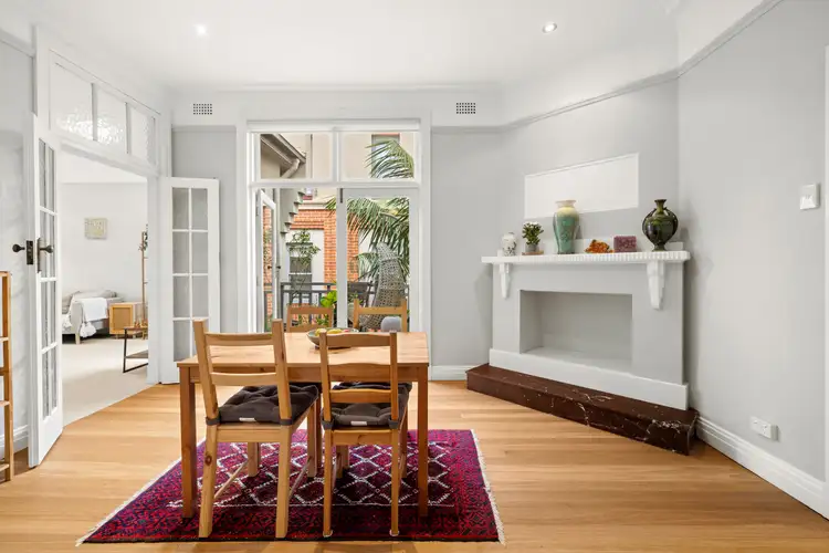 58A Spit Road, Mosman NSW 2088