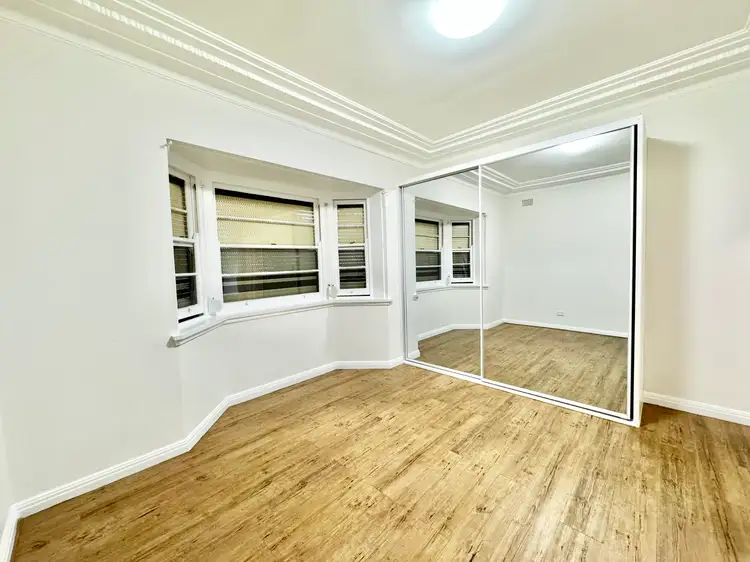 Second view of Homely house listing, 59 ST GEORGES PARADE, Allawah NSW 2218