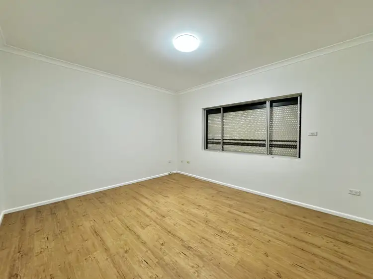 Third view of Homely house listing, 59 ST GEORGES PARADE, Allawah NSW 2218