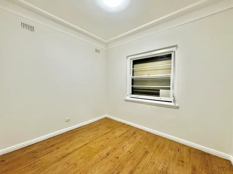 Fourth view of Homely house listing, 59 ST GEORGES PARADE, Allawah NSW 2218