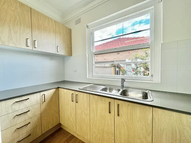 Fifth view of Homely house listing, 59 ST GEORGES PARADE, Allawah NSW 2218