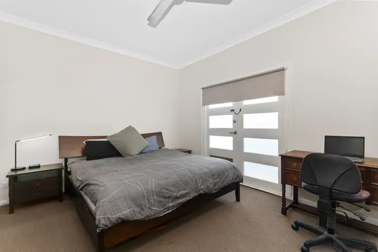 Sixth view of Homely house listing, 17 Hooper Street, Belgian Gardens QLD 4810