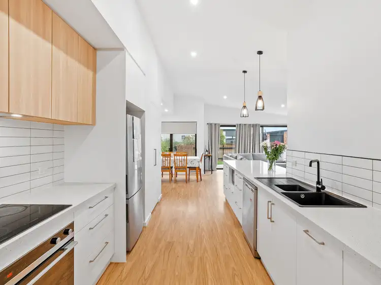 1/8 Beachrock View, East Devonport TAS 7310