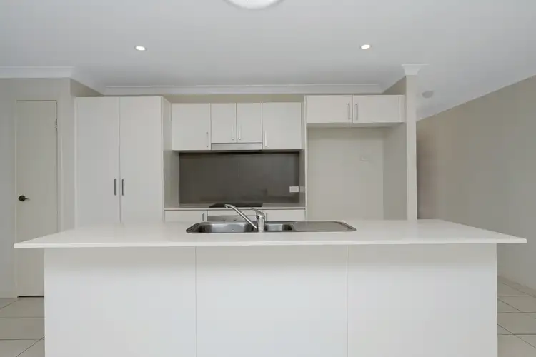 Third view of Homely house listing, 2/23 Yanuca Street, Burdell QLD 4818
