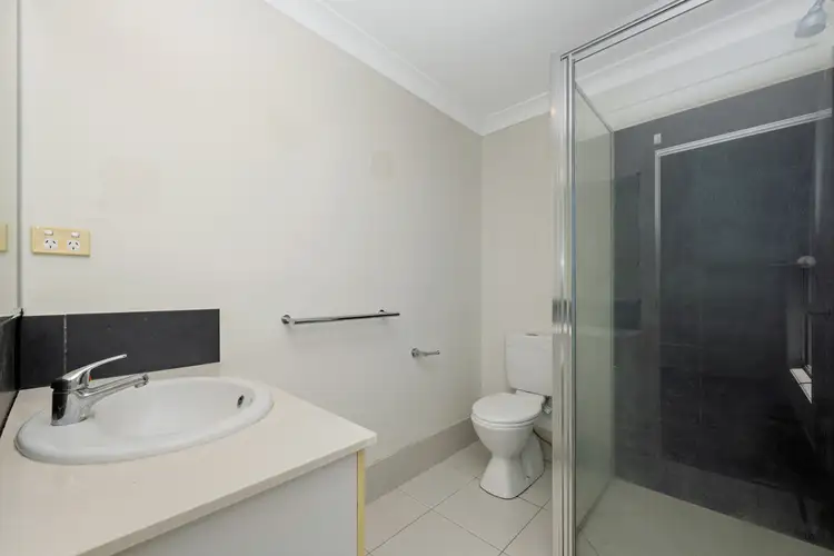 Fifth view of Homely house listing, 2/23 Yanuca Street, Burdell QLD 4818