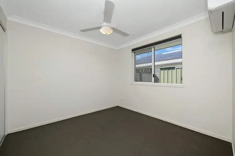 Sixth view of Homely house listing, 2/23 Yanuca Street, Burdell QLD 4818