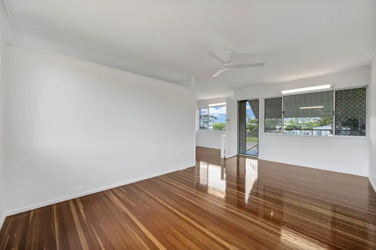 Fifth view of Homely house listing, 3 Springfield Street, Yabulu QLD 4818