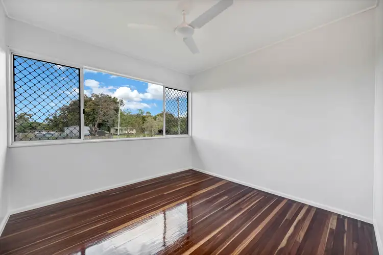Sixth view of Homely house listing, 3 Springfield Street, Yabulu QLD 4818