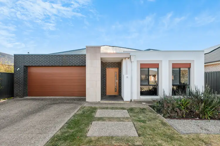 3 Kain Court, Mount Barker SA 5251