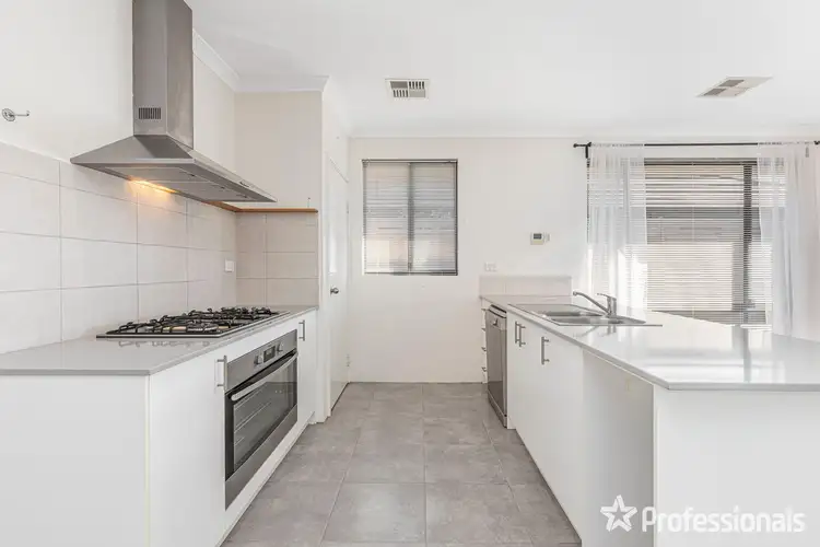 Fourth view of Homely house listing, 11 Laverton Road, Brabham WA 6055