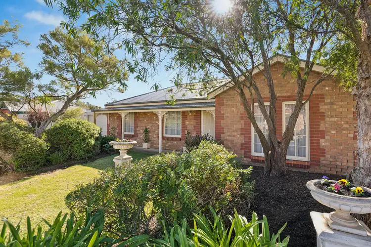 Main view of Homely house listing, 2/4A Victoria Road, Mount Barker SA 5251