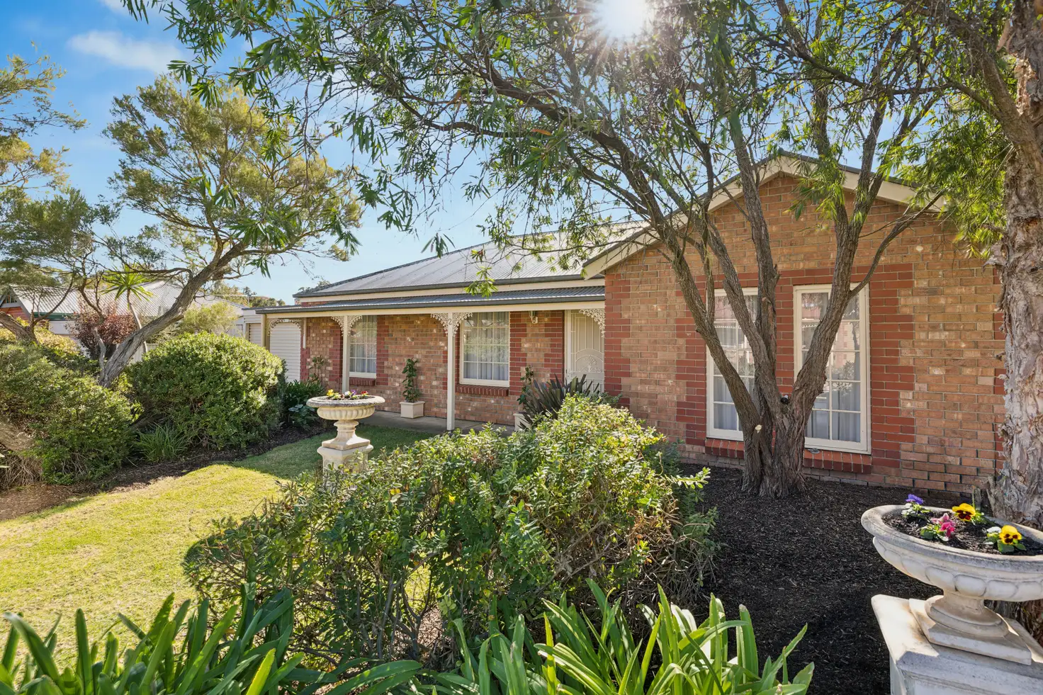 Main view of Homely house listing, 2/4A Victoria Road, Mount Barker SA 5251