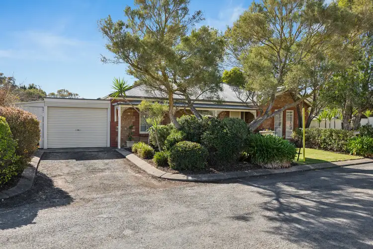 Second view of Homely house listing, 2/4A Victoria Road, Mount Barker SA 5251