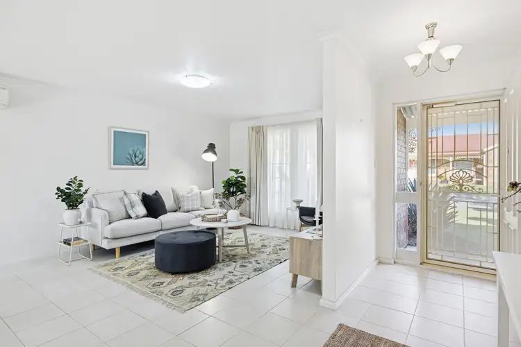Fourth view of Homely house listing, 2/4A Victoria Road, Mount Barker SA 5251
