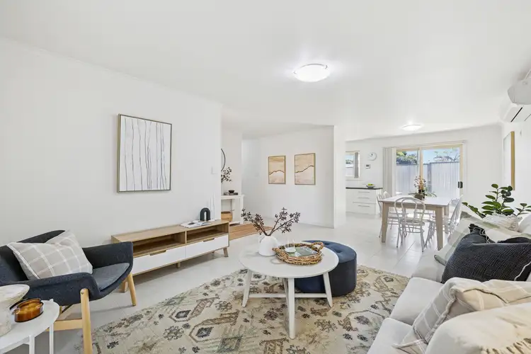 Fifth view of Homely house listing, 2/4A Victoria Road, Mount Barker SA 5251