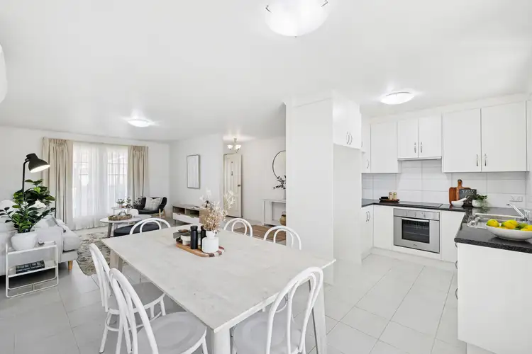 Sixth view of Homely house listing, 2/4A Victoria Road, Mount Barker SA 5251