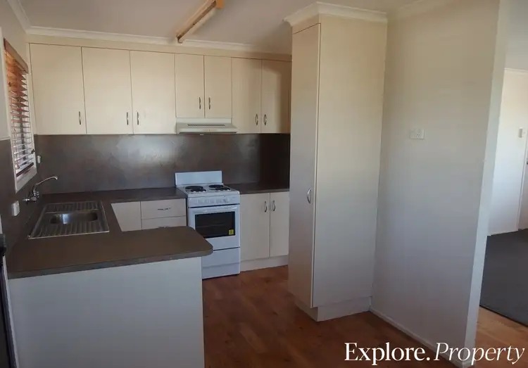 Second view of Homely house listing, 17 Nella Drive, South Mackay QLD 4740