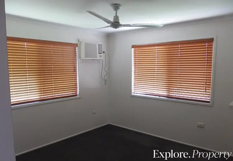Fourth view of Homely house listing, 17 Nella Drive, South Mackay QLD 4740