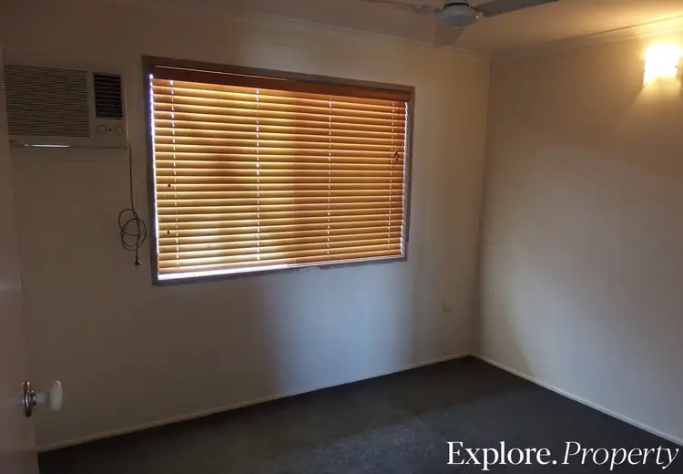 Fifth view of Homely house listing, 17 Nella Drive, South Mackay QLD 4740