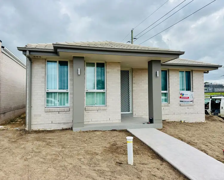 Main view of Homely house listing, 508 Browns Road, Austral NSW 2179