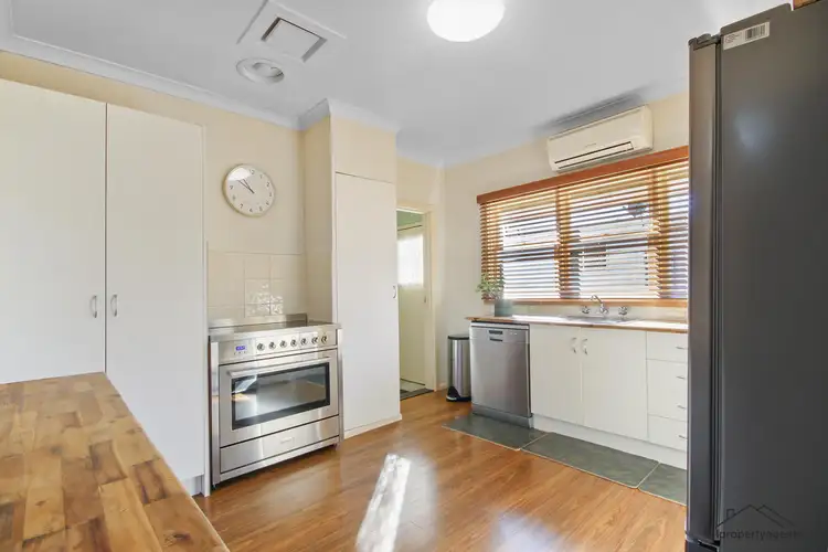 Third view of Homely house listing, 22-26 Railway Street, Goroke VIC 3412
