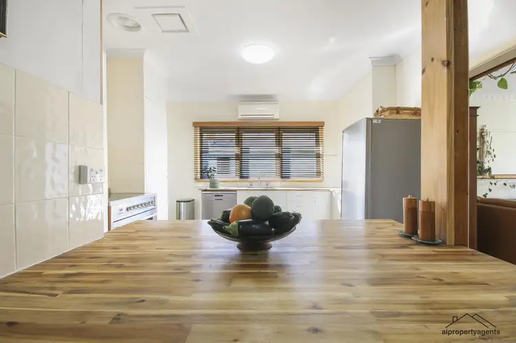 Fourth view of Homely house listing, 22-26 Railway Street, Goroke VIC 3412