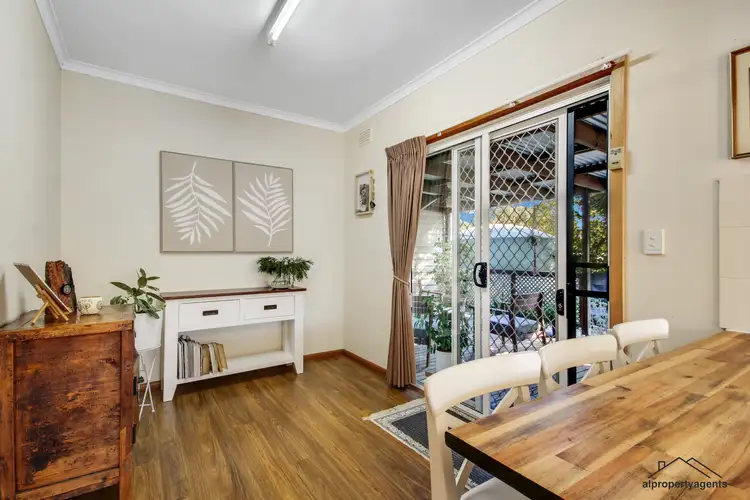 Fifth view of Homely house listing, 22-26 Railway Street, Goroke VIC 3412
