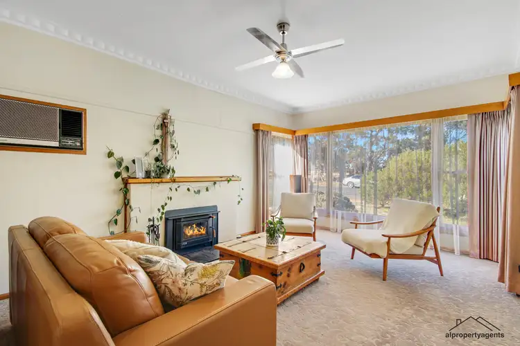 Sixth view of Homely house listing, 22-26 Railway Street, Goroke VIC 3412
